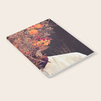 Bloom Notebook Gallery Image 2