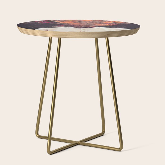 Bloom Side Table Gallery Image 1