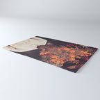 Bloom Rug Gallery Image 3