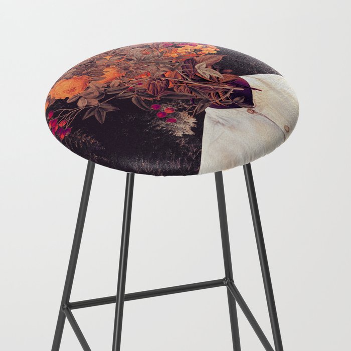 Bloom Stool Gallery Image 2