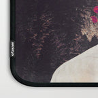 Bloom Laptop Sleeve Gallery Image 3