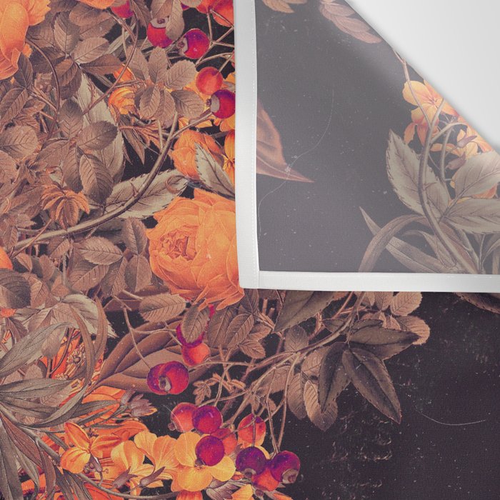 Bloom Wall Tapestry Gallery Image 3