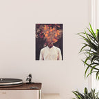 Bloom Poster Gallery Image 2