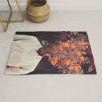 Bloom Rug Gallery Image 1