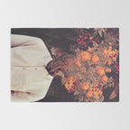 Bloom Rug Gallery Image 2