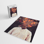 Bloom Jigsaw Puzzle Gallery Image 2
