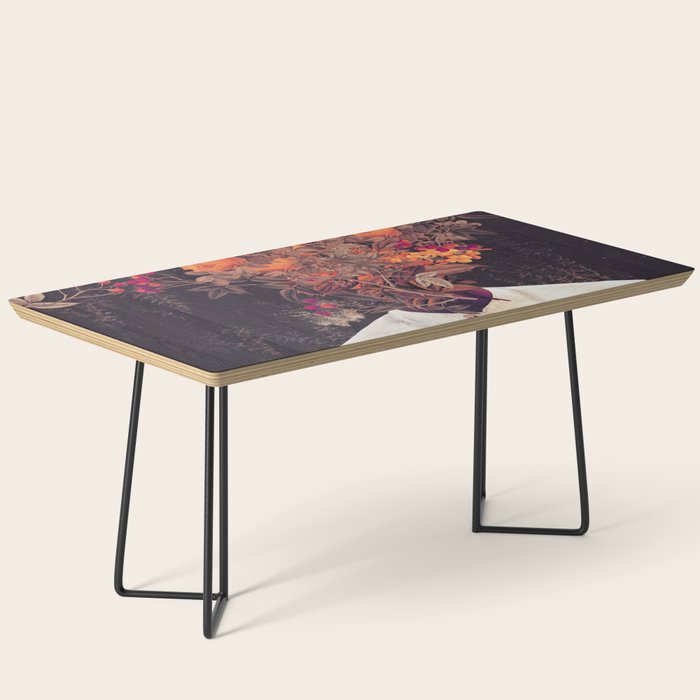 Bloom Coffee Table Gallery Image 1
