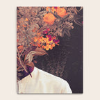 Bloom Notebook Gallery Image 4