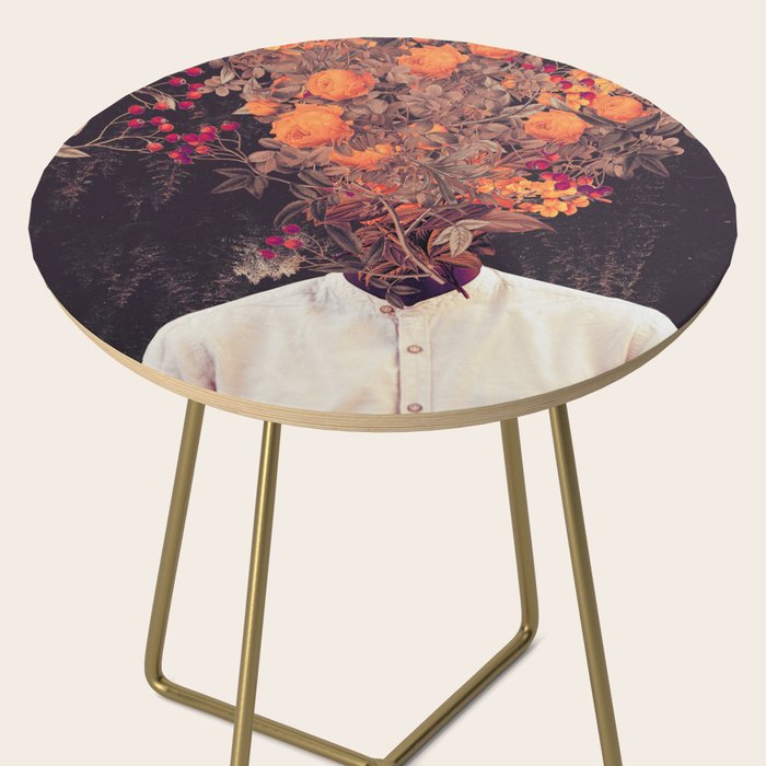 Bloom Side Table Gallery Image 2