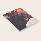 Bloom Notebook Gallery Image 3