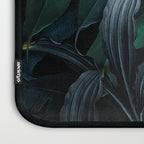 Gothic Dreams Laptop Sleeve Gallery Image 3