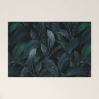 Gothic Dreams Welcome Mat Gallery Image 1
