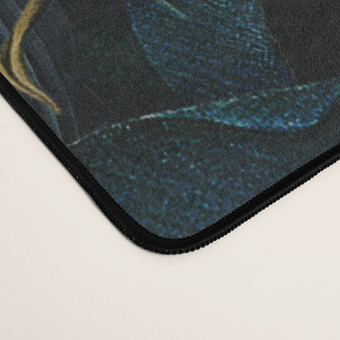 Gothic Dreams Desk Mat Gallery Image 4