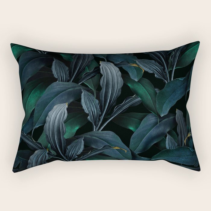 Gothic Dreams Rectangular Pillow Gallery Image 1
