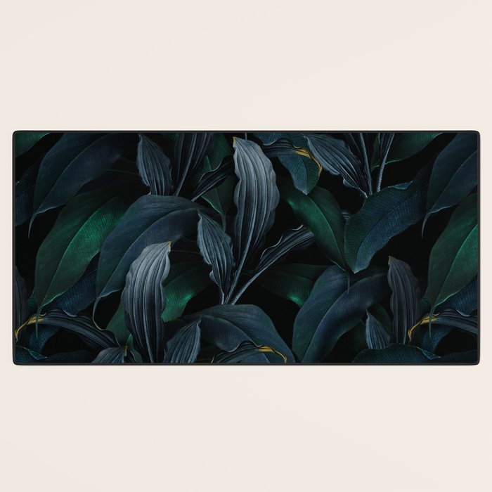Gothic Dreams Desk Mat Gallery Image 3