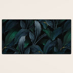 Gothic Dreams Desk Mat Gallery Image 3