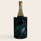 Gothic Dreams Wine Chiller Gallery Image 2
