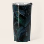 Gothic Dreams Travel Mug Gallery Image 2
