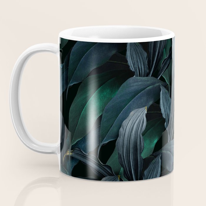 Gothic Dreams Coffee Mug Gallery Image 3