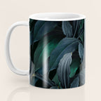 Gothic Dreams Coffee Mug Gallery Image 3