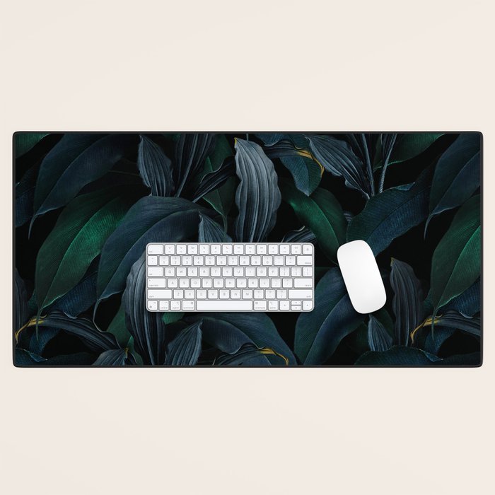 Gothic Dreams Desk Mat Gallery Image 1