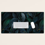 Gothic Dreams Desk Mat Gallery Image 1