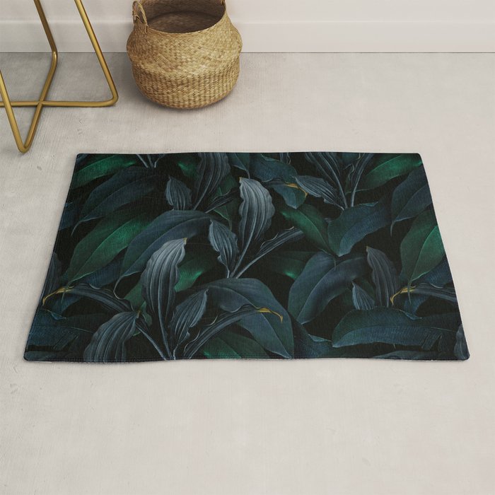 Gothic Dreams Rug Gallery Image 1