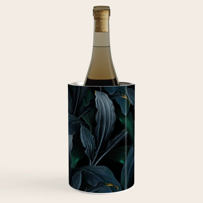 Gothic Dreams Wine Chiller Gallery Image 1