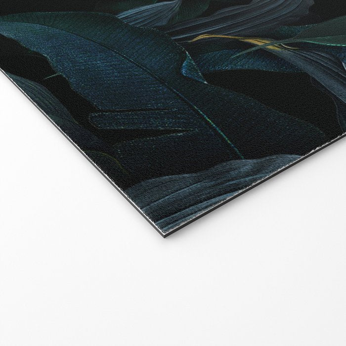 Gothic Dreams Welcome Mat Gallery Image 2
