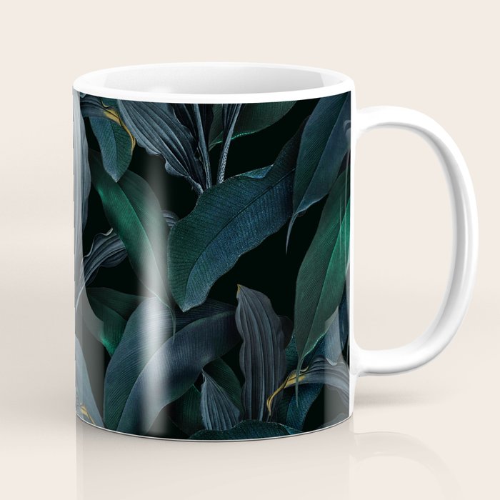 Gothic Dreams Coffee Mug Gallery Image 1