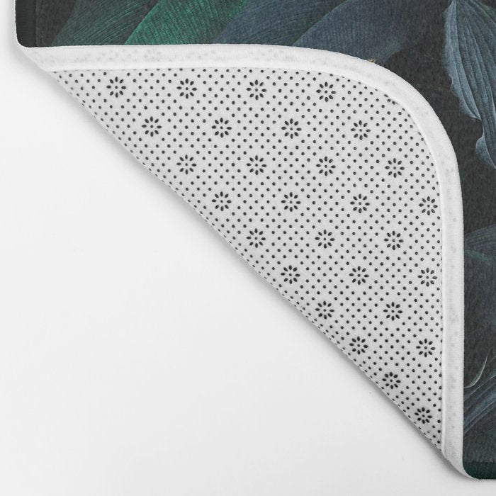 Gothic Dreams Bath Mat Gallery Image 2