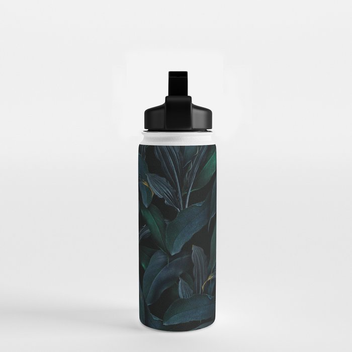 Gothic Dreams Water Bottle Gallery Image 2