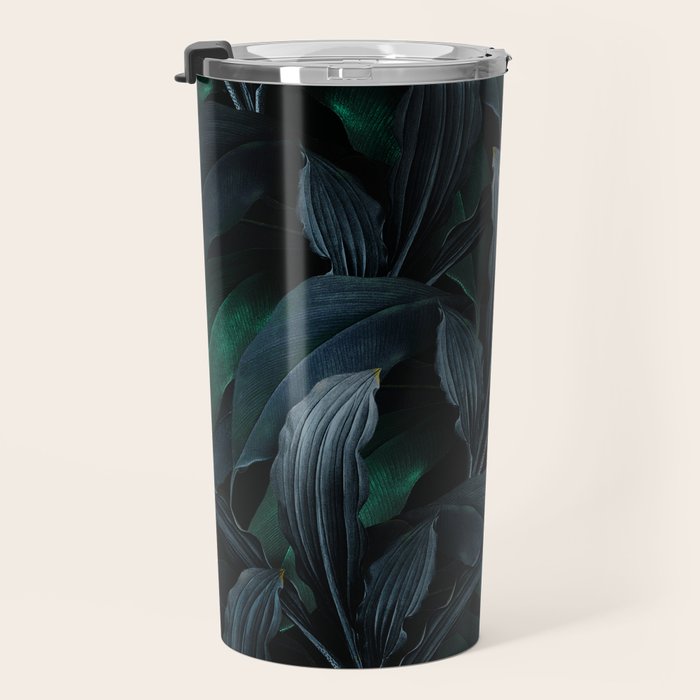 Gothic Dreams Travel Mug Gallery Image 3