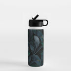 Gothic Dreams Water Bottle Gallery Image 1