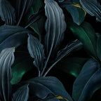 Gothic Dreams Coffee Mug Gallery Image 2