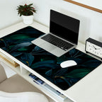 Gothic Dreams Desk Mat Gallery Image 2