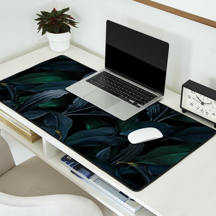 Gothic Dreams Desk Mat Gallery Image 2