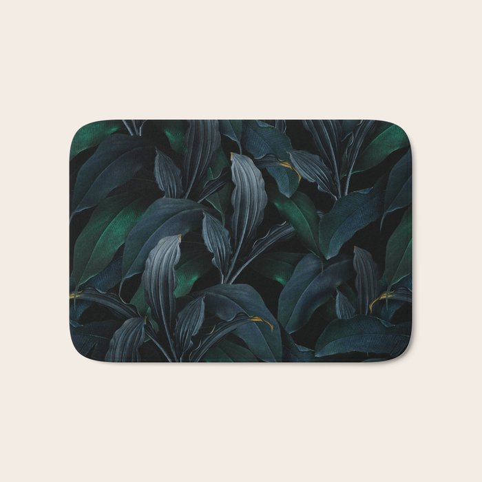 Gothic Dreams Bath Mat Gallery Image 1