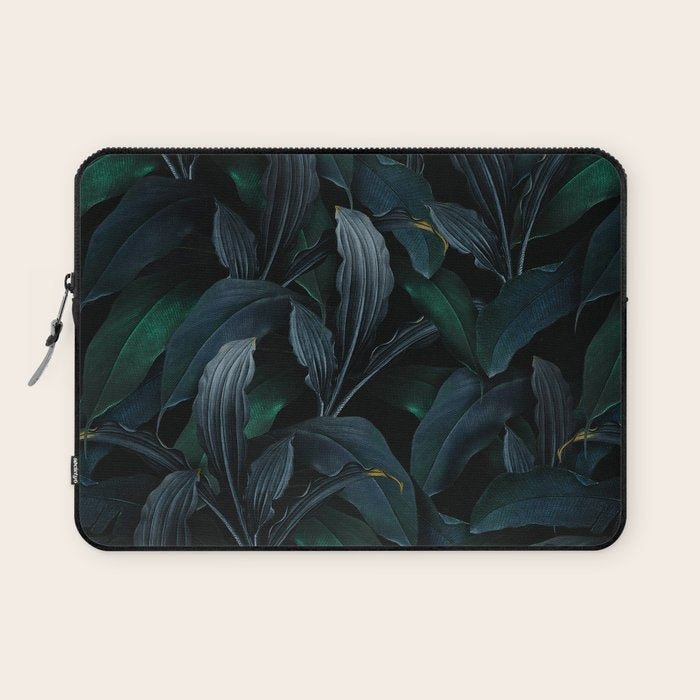 Gothic Dreams Laptop Sleeve Gallery Image 1