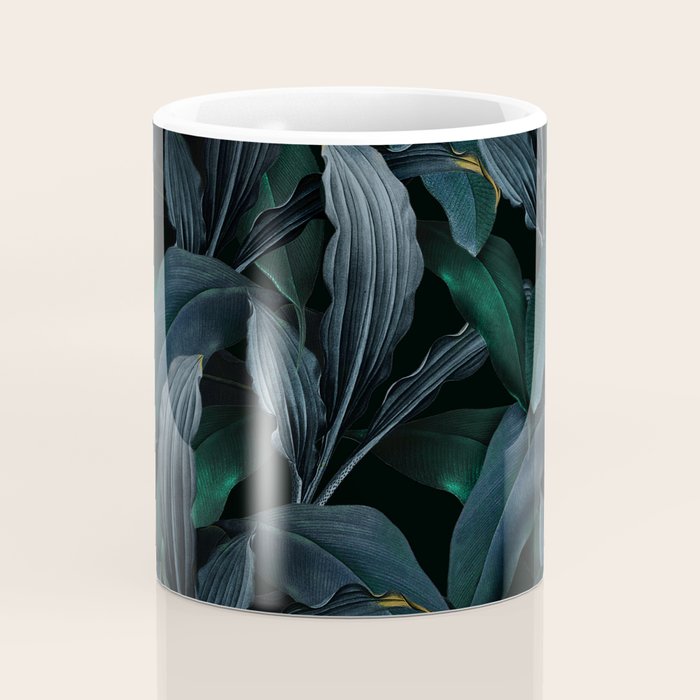 Gothic Dreams Coffee Mug Gallery Image 4