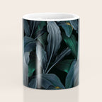 Gothic Dreams Coffee Mug Gallery Image 4