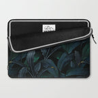 Gothic Dreams Laptop Sleeve Gallery Image 2