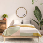 trails west Comforter Gallery Image 3