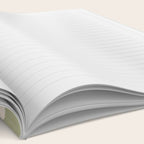 trails west Notebook Gallery Image 2