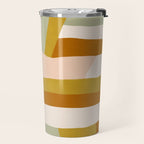 trails west Travel Mug Gallery Image 2