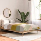 trails west Comforter Gallery Image 2