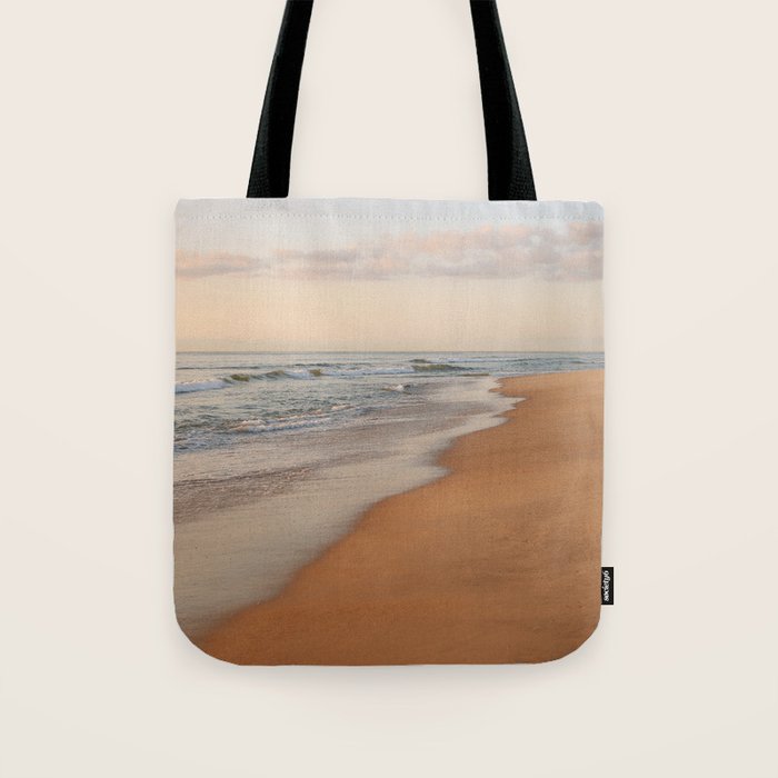 Speechless Tote Bag Gallery Image 1