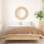 Speechless Duvet Cover Gallery Image 3