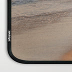 Speechless Laptop Sleeve Gallery Image 3