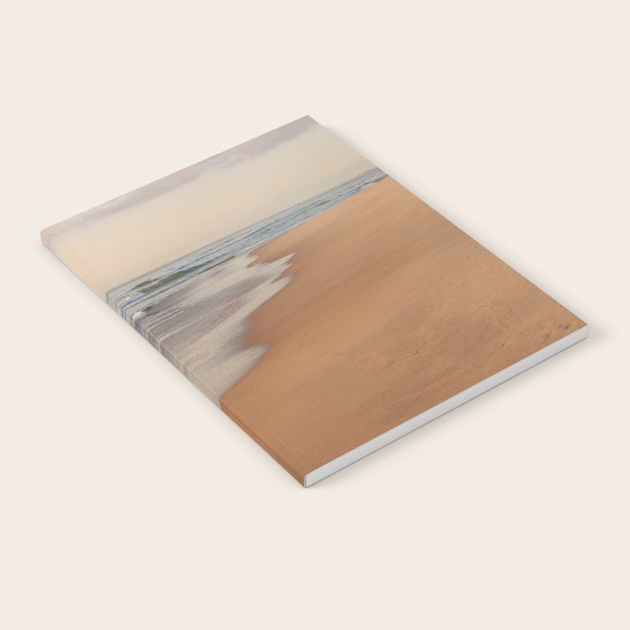 Speechless Notebook Gallery Image 2